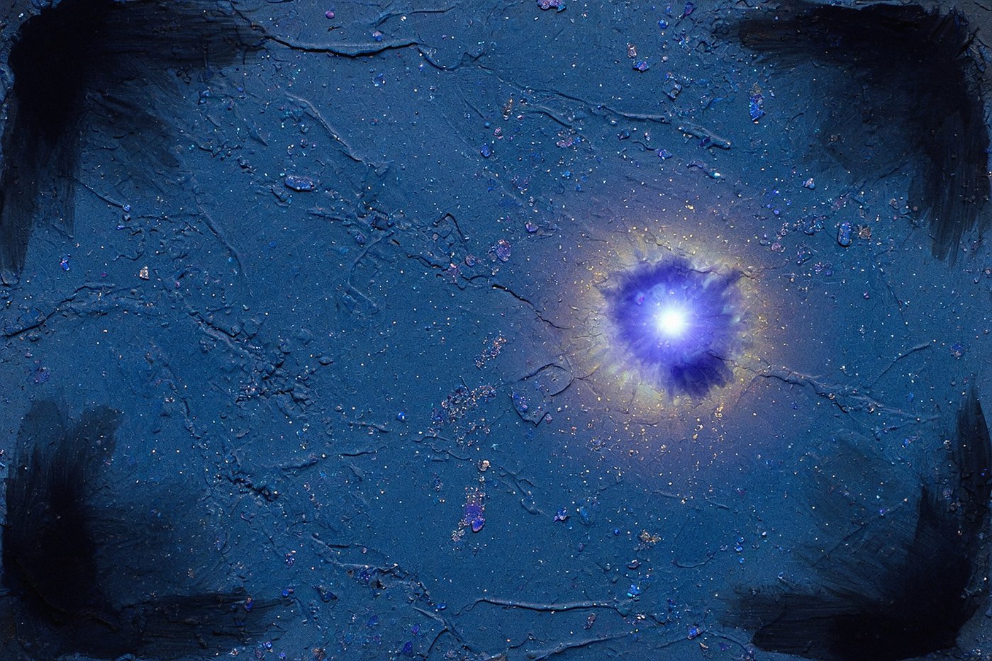Jewel Night
