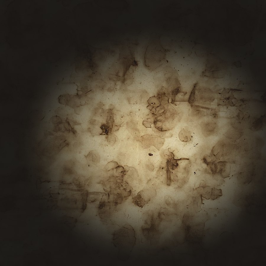 Stamp 02