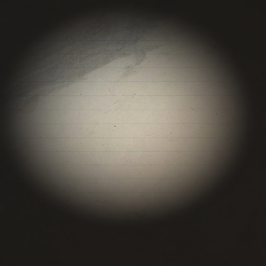 Stamp 03