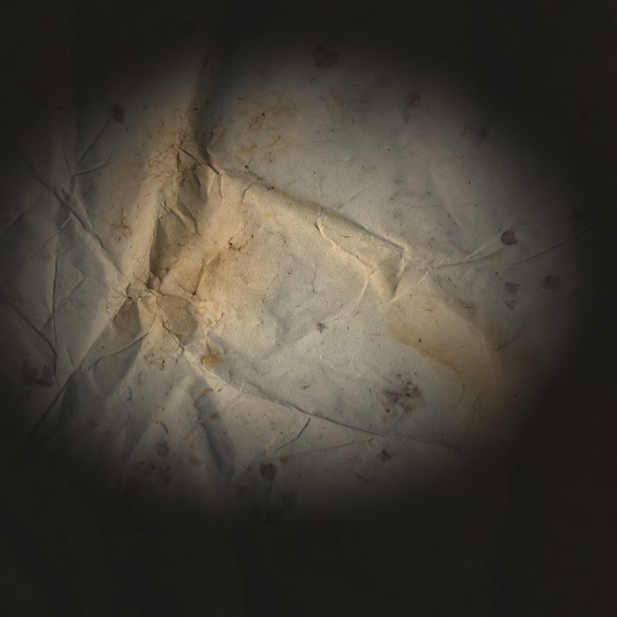 Stamp 04