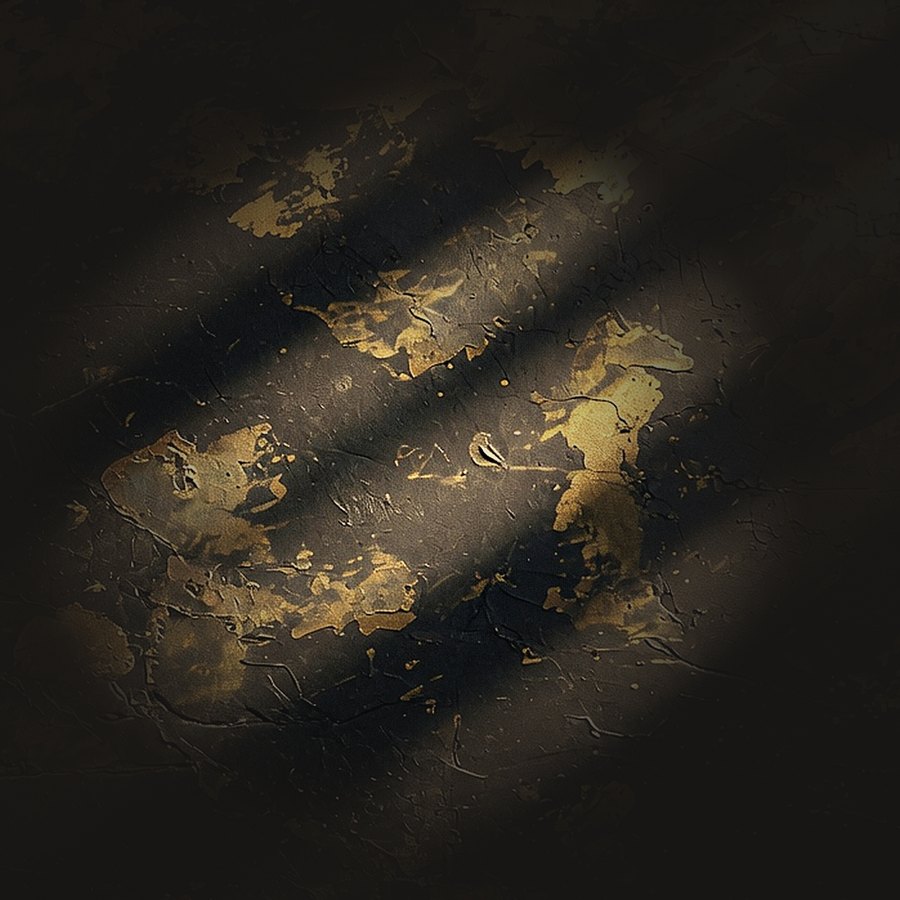 Stamp 02