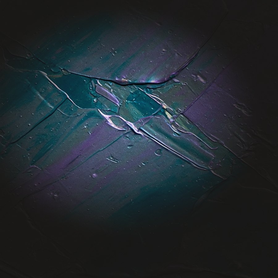 Stamp 05