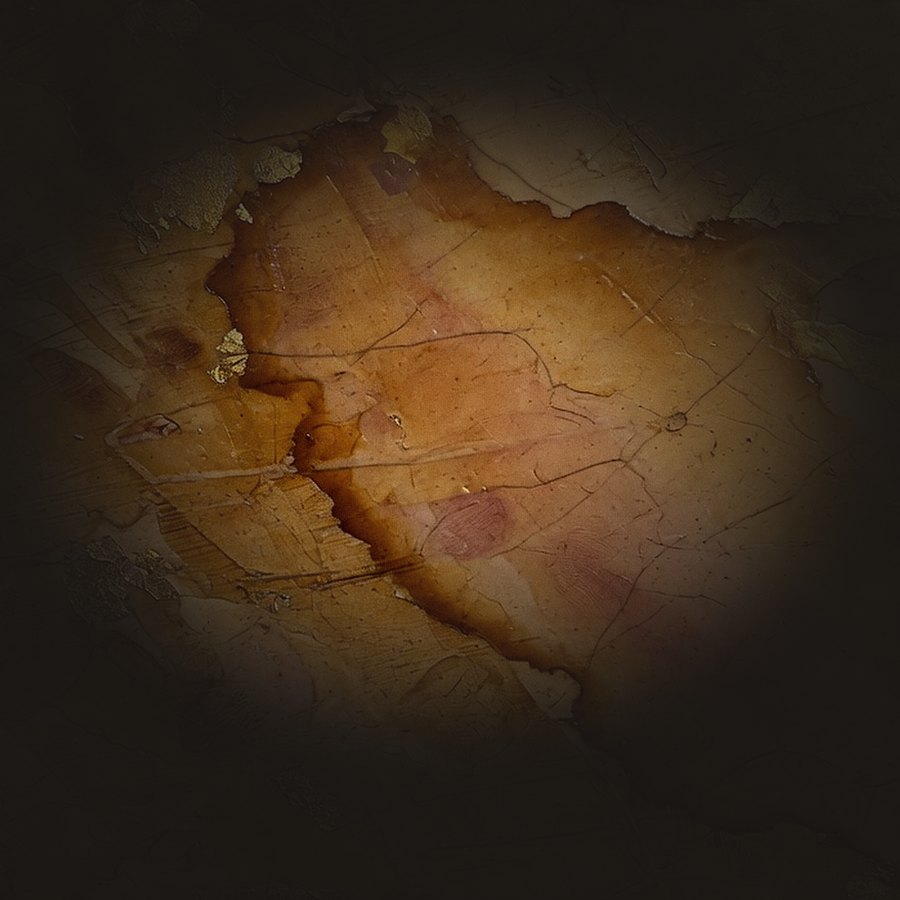 Stamp 06