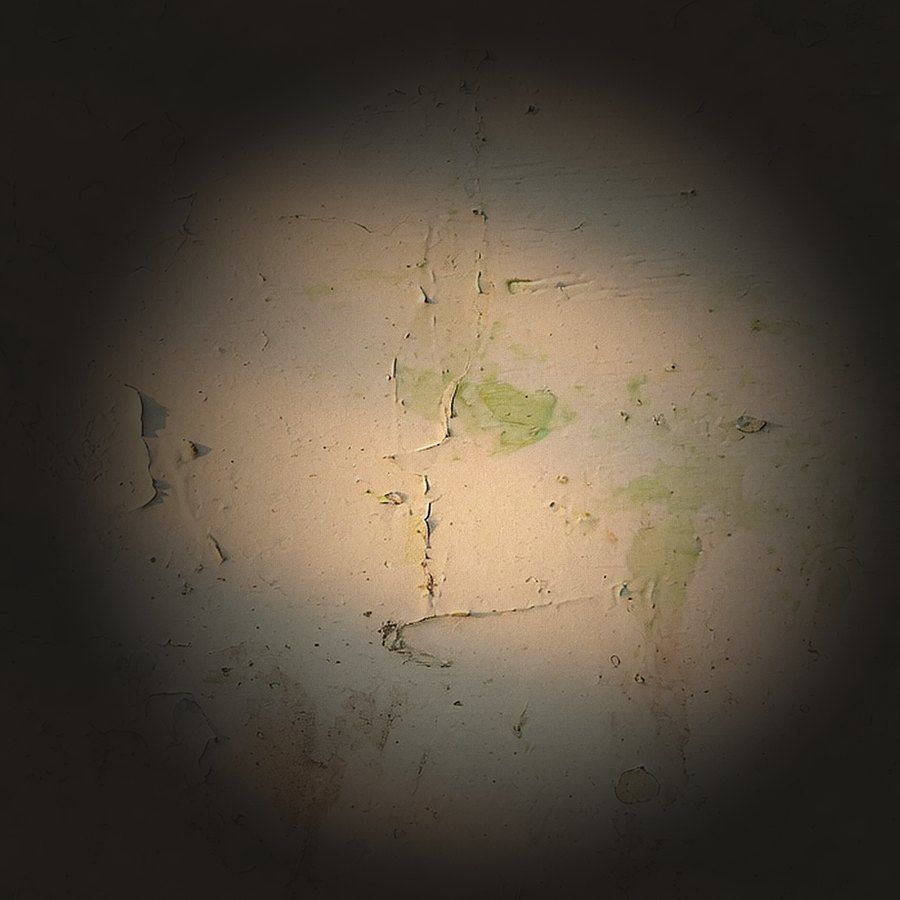 Light Specks