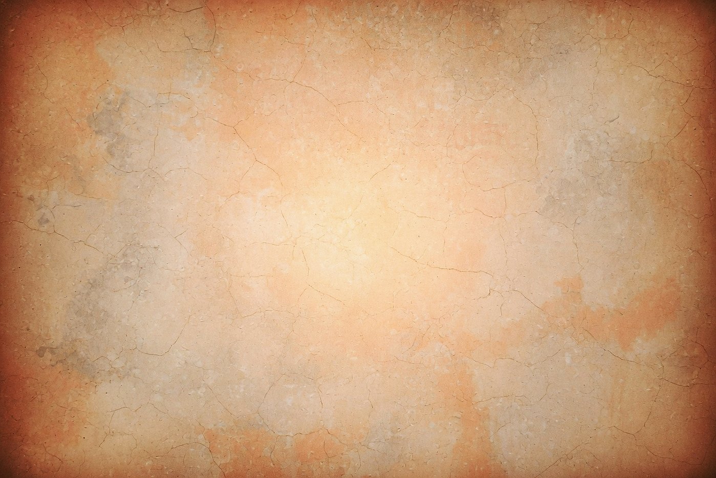 Limewash & Fresco