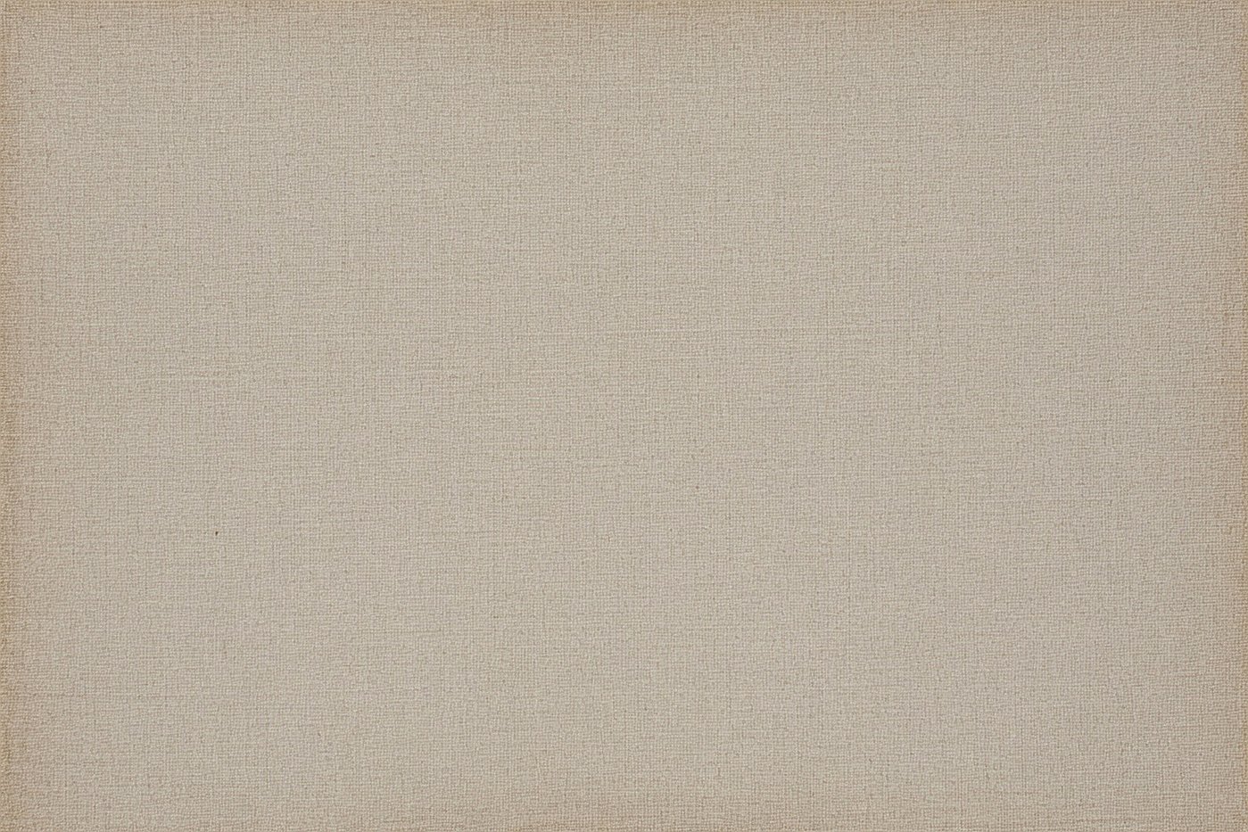 Linen & Muslin