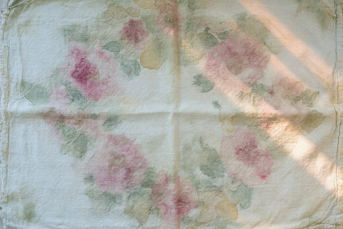 Tea Cloth