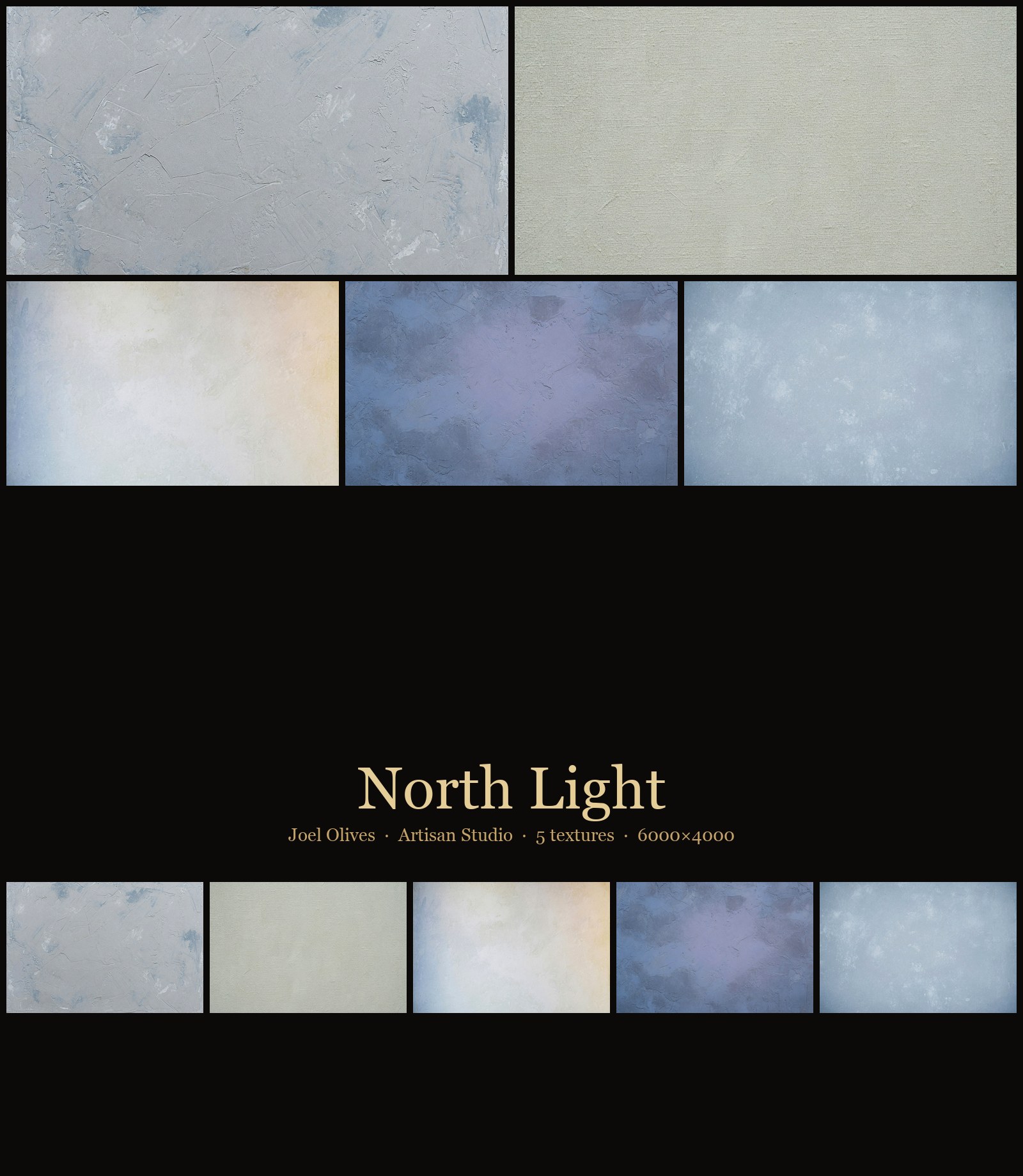 North Light