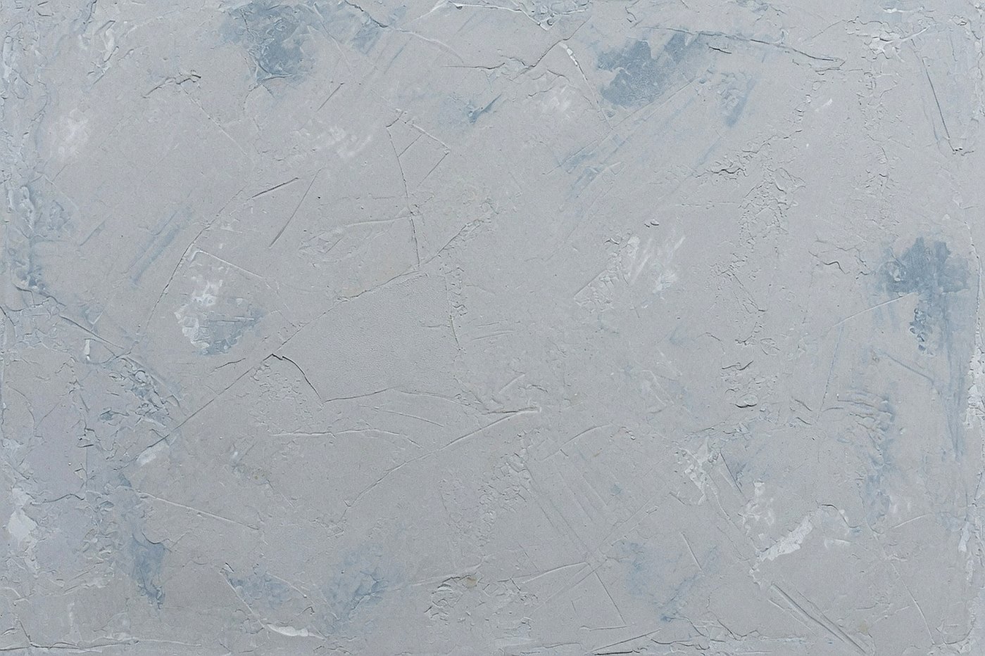 Overcast Cloth