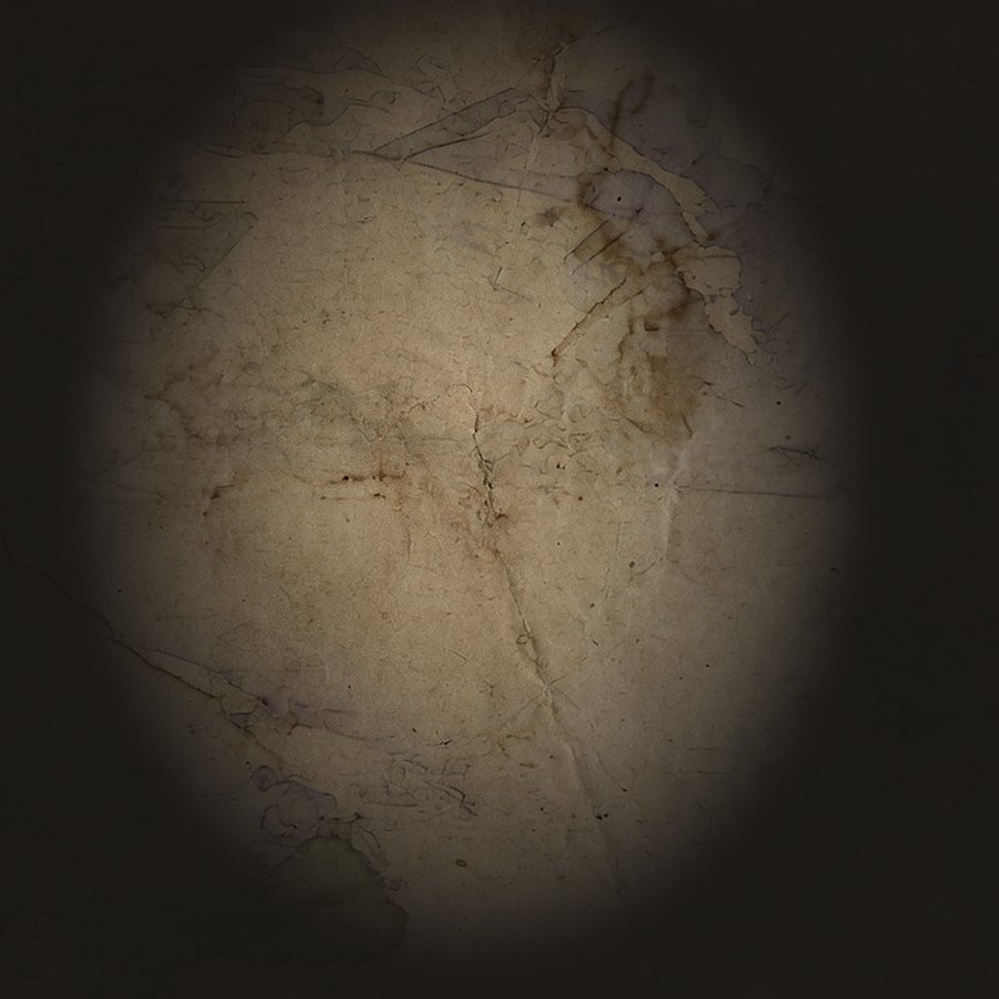 Paper Grain