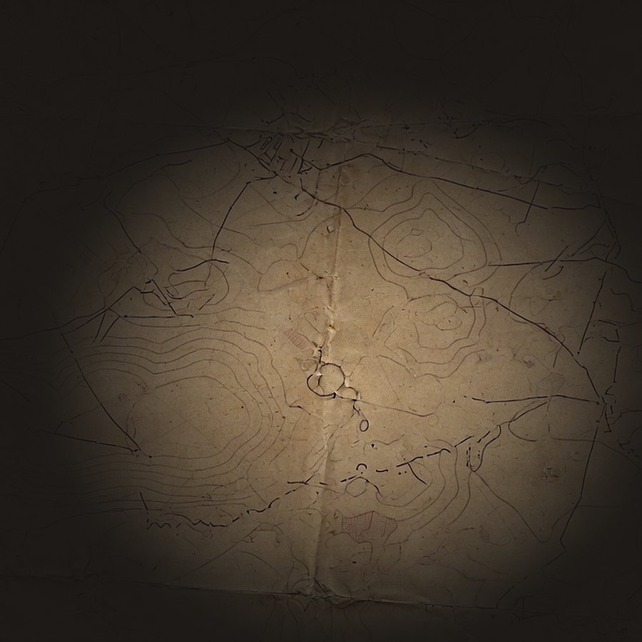 Stamp 04