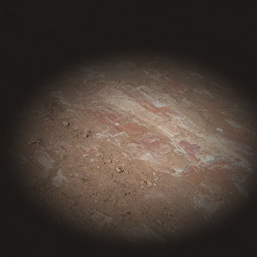 Stamp 06