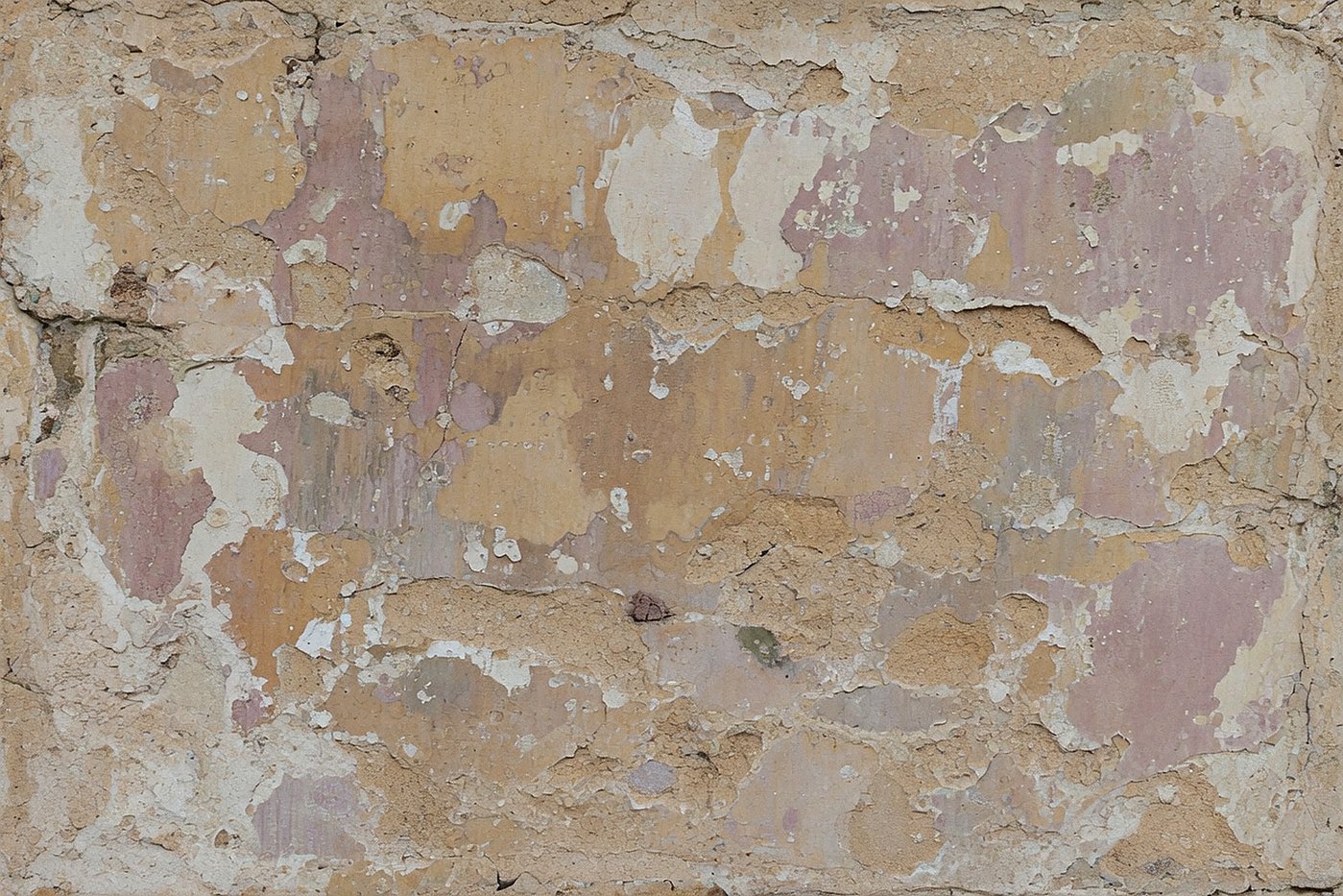 Dry Mortar