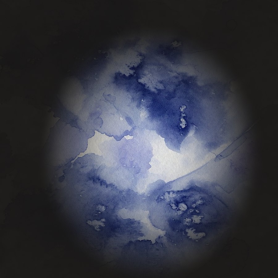Stamp 02