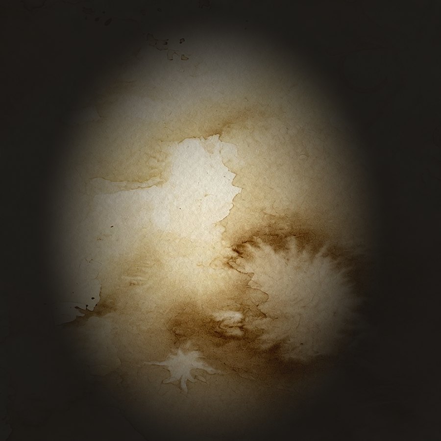 Stamp 03