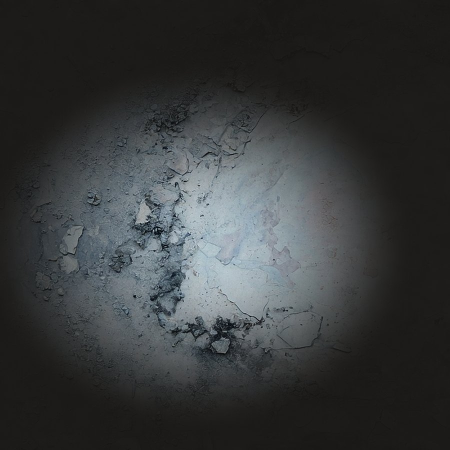 Stamp 06
