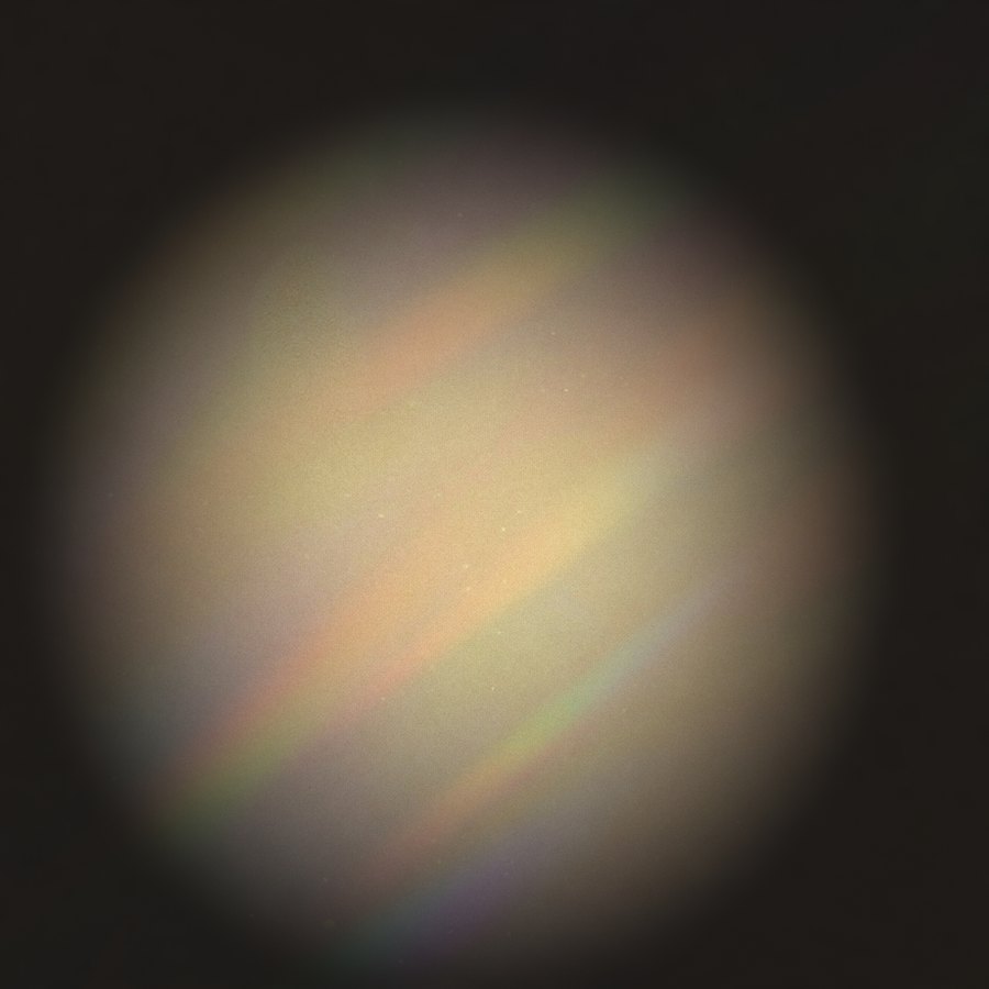 Stamp 03