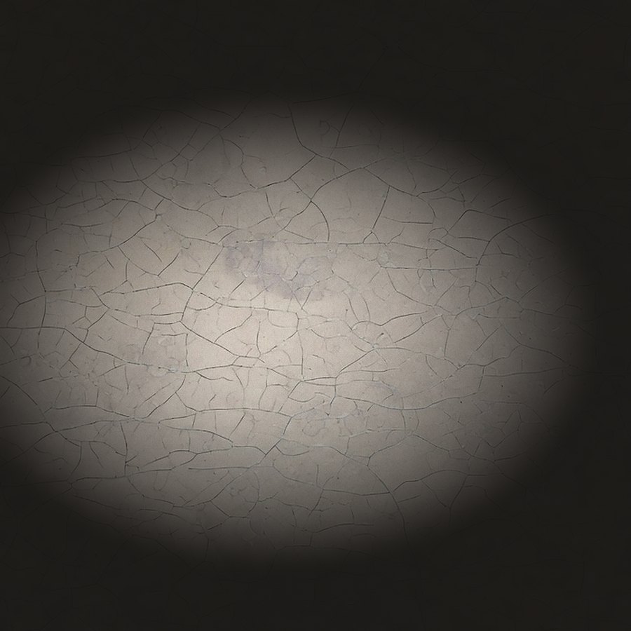 Stamp 06