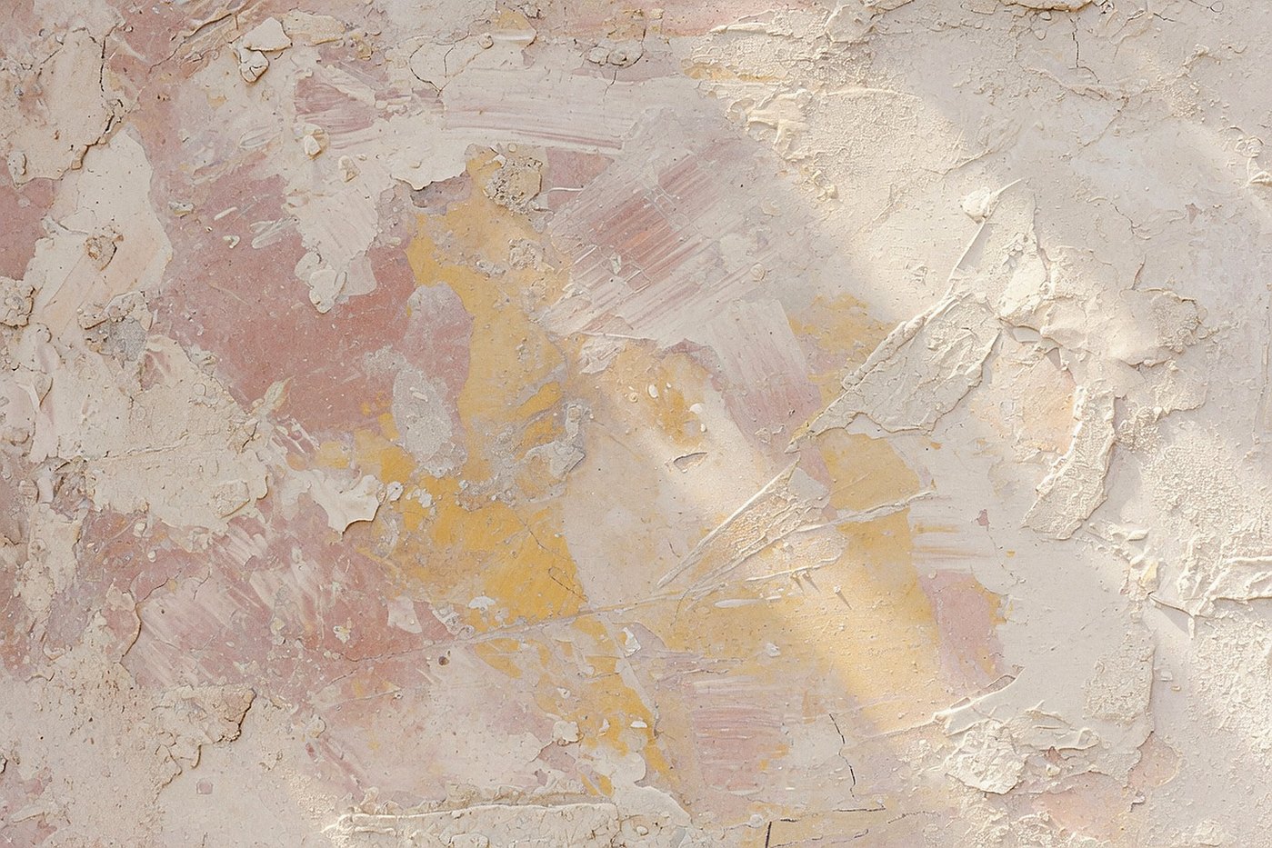 Clay Dust