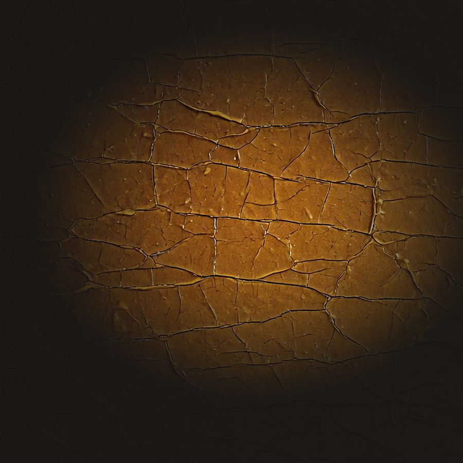 Stamp 05