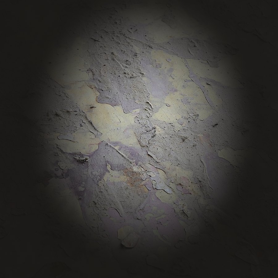 Stamp 06