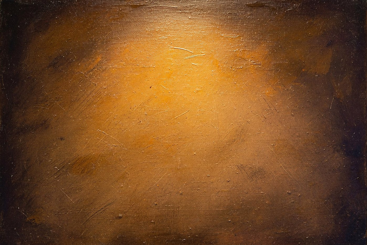 Gallery Gold