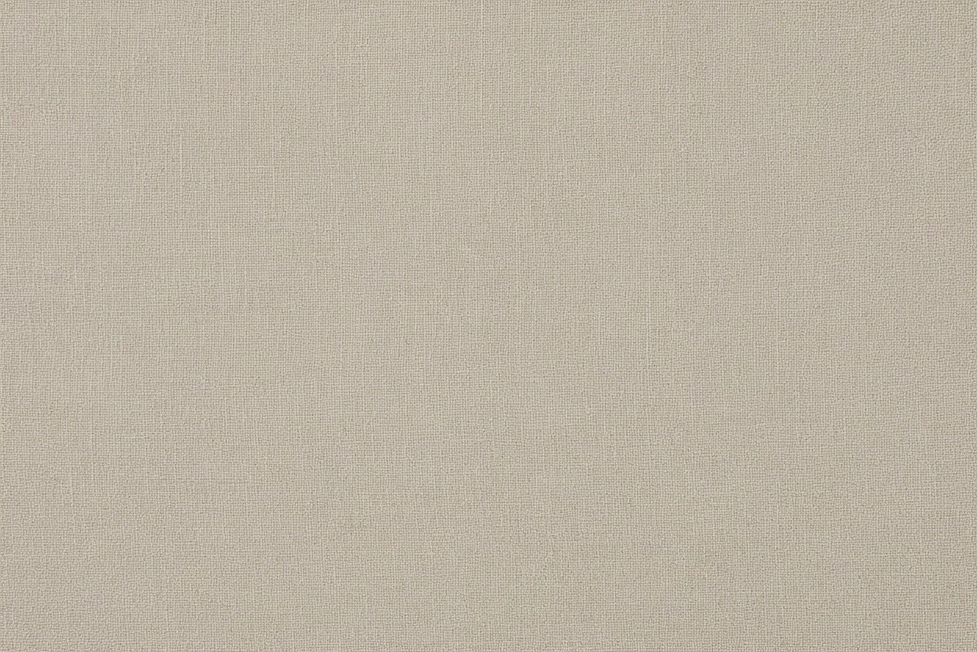 Linen Tooth