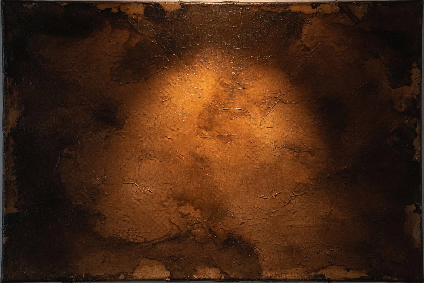 Studio Canvas
