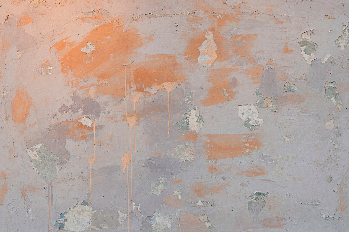 First Light
