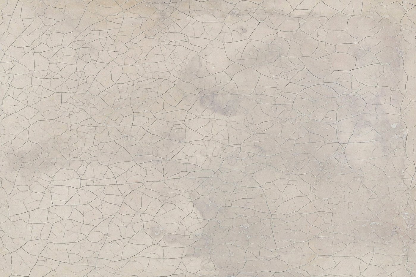 Web Veil