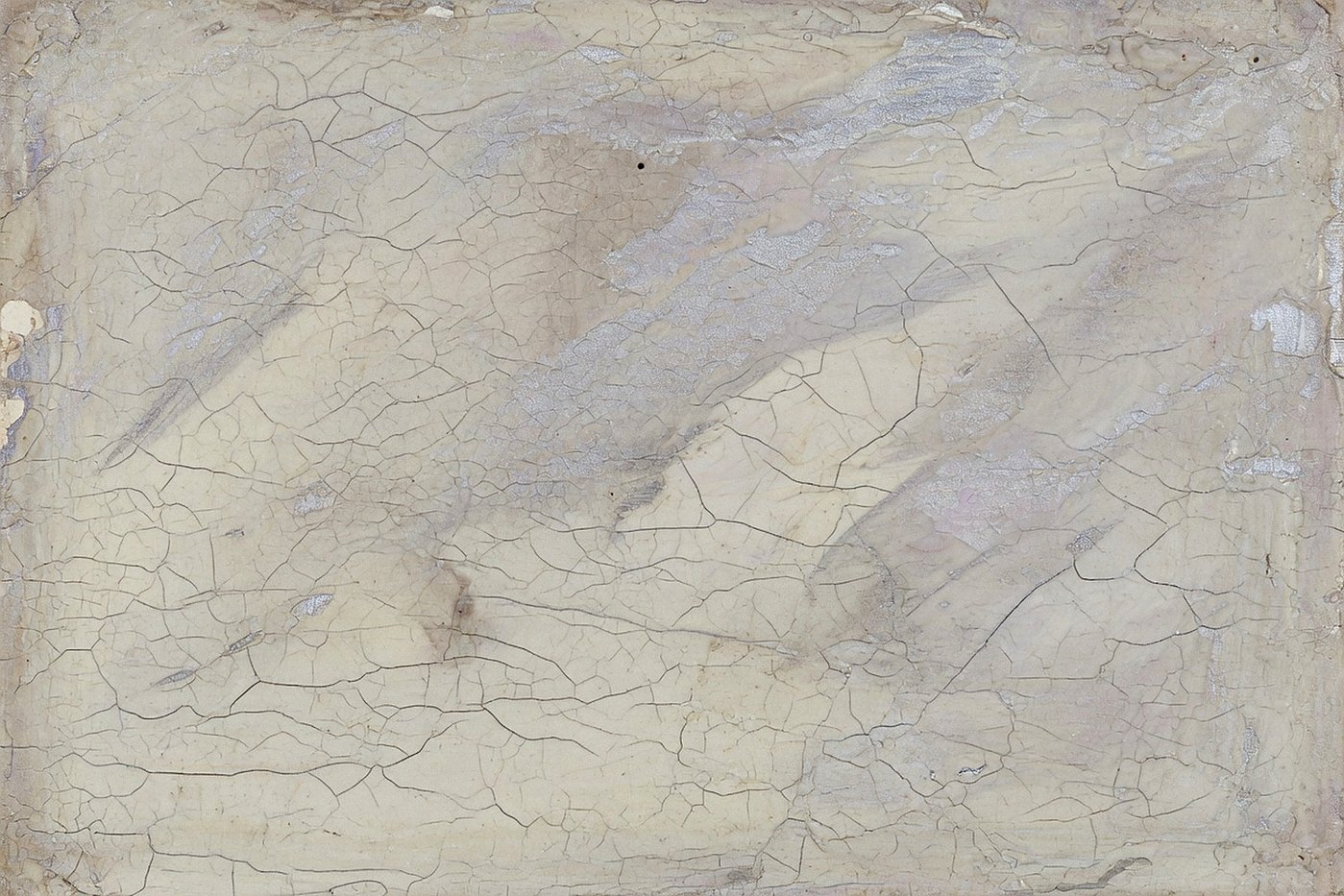 Silk Crack