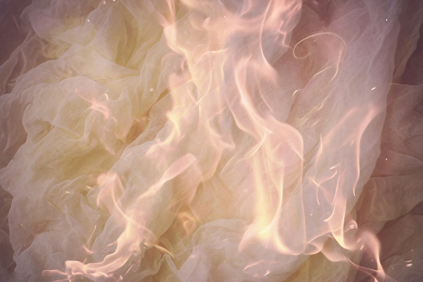 Pale Fire