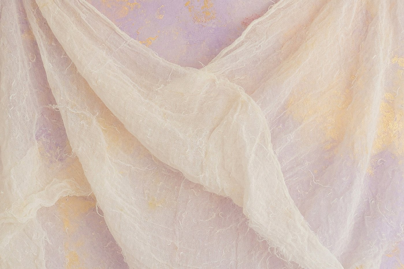 Soft Bloom