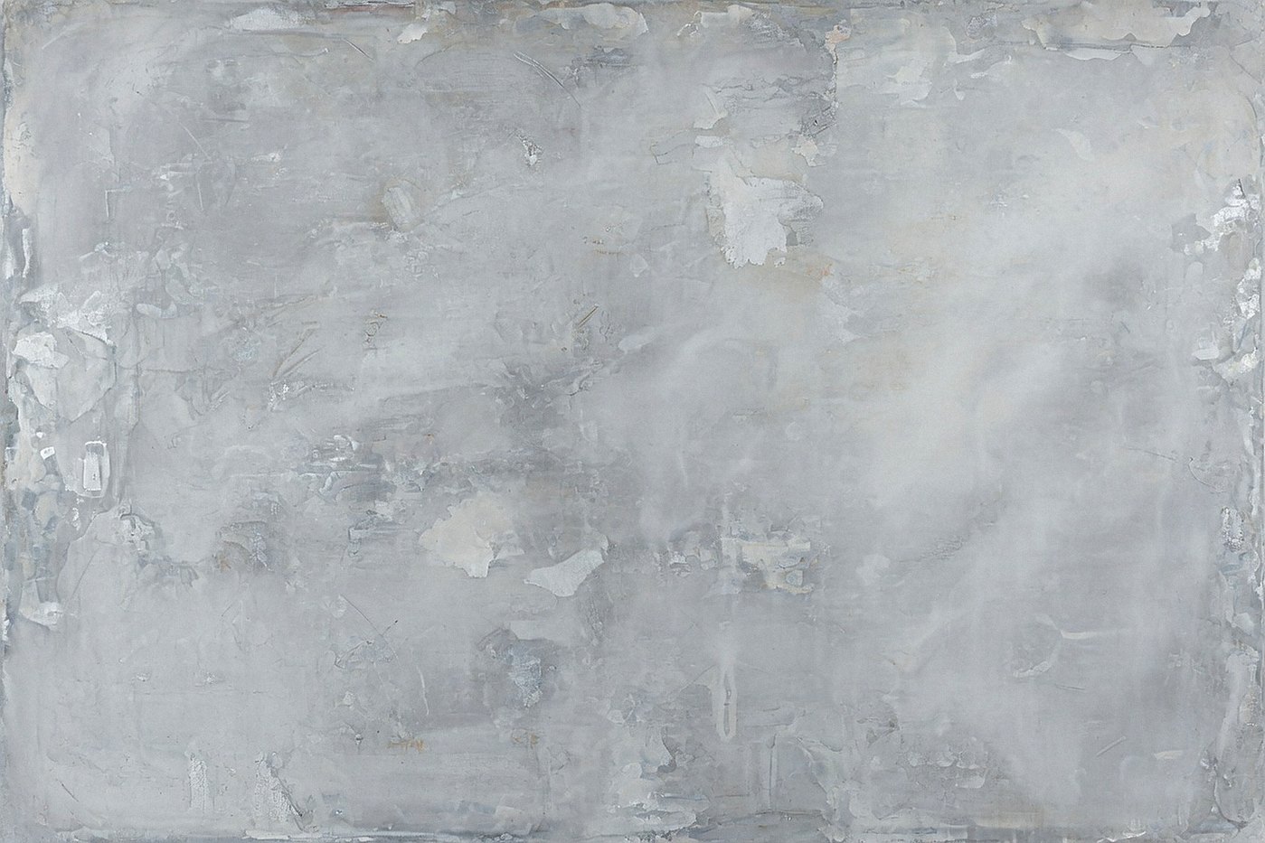 Whistler Veil
