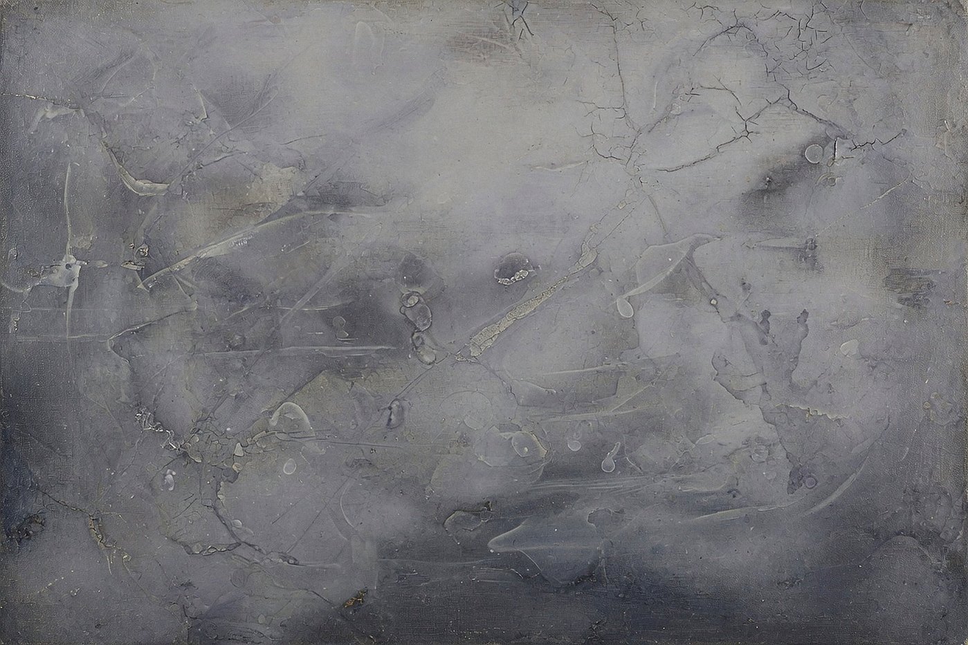 Pale Whistler