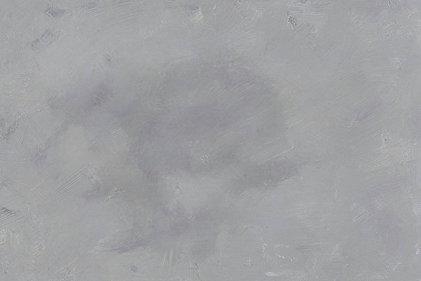 Quiet Grey