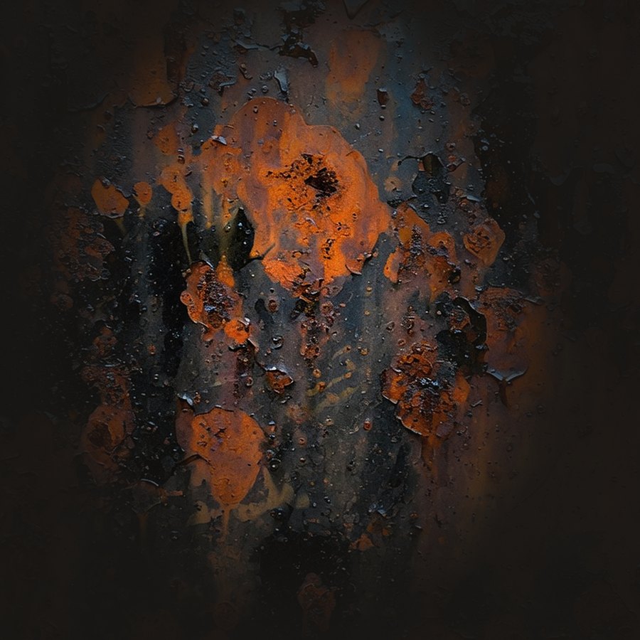 Woodsmoke
