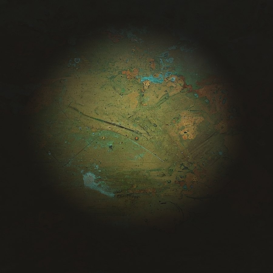 Stamp 02